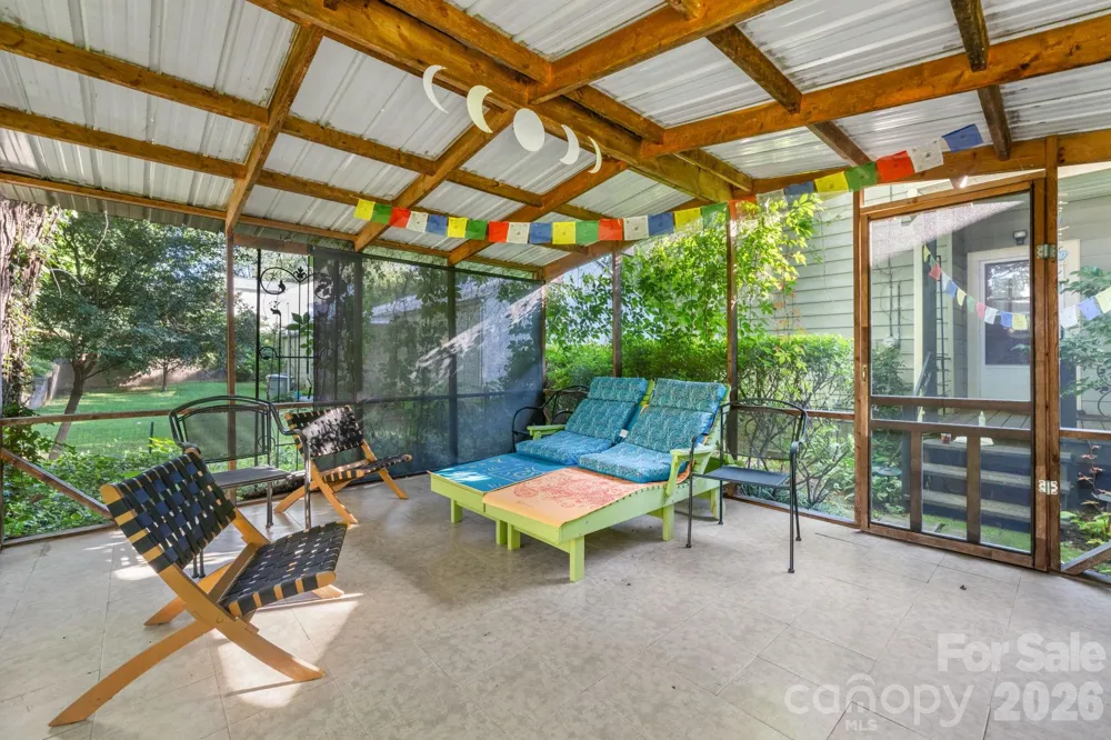 509 Westview Street SW Lenoir, NC 28645