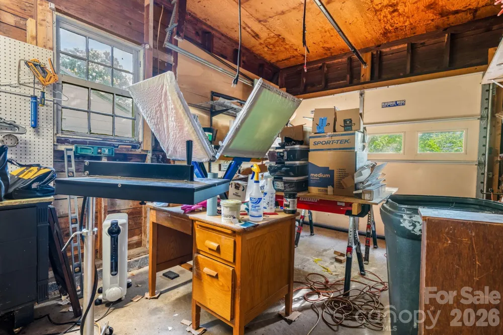 509 Westview Street SW Lenoir, NC 28645