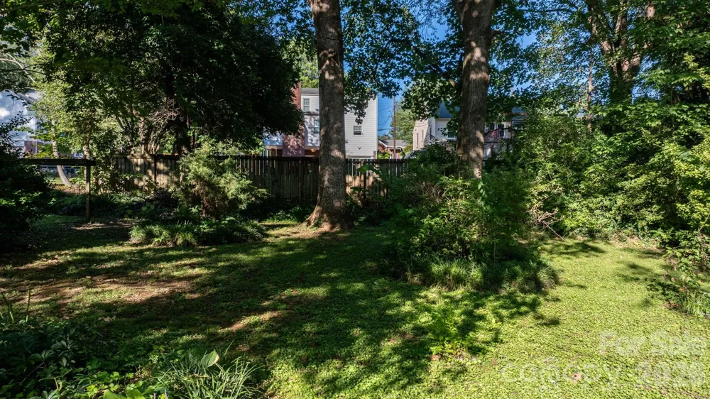 509 Westview Street SW Lenoir, NC 28645