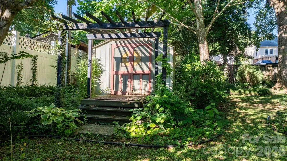 509 Westview Street SW Lenoir, NC 28645