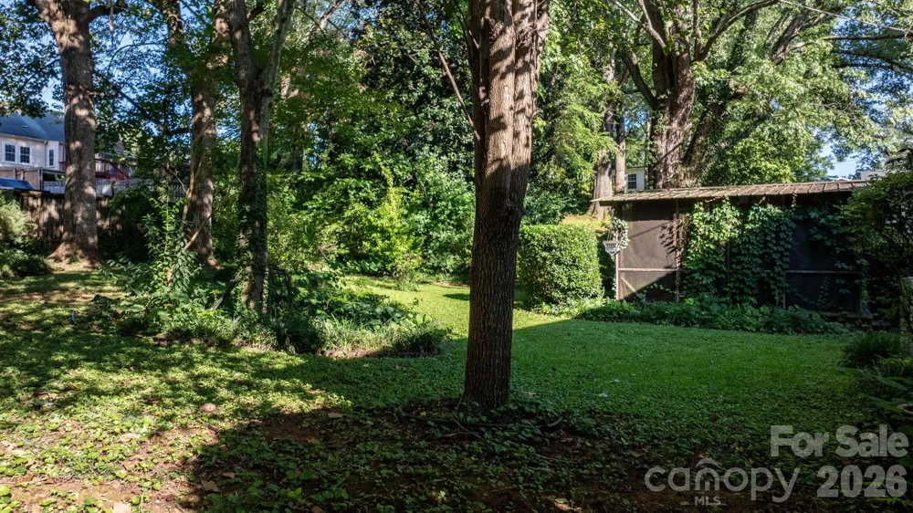 509 Westview Street SW Lenoir, NC 28645