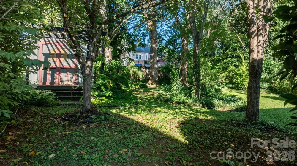 509 Westview Street SW Lenoir, NC 28645