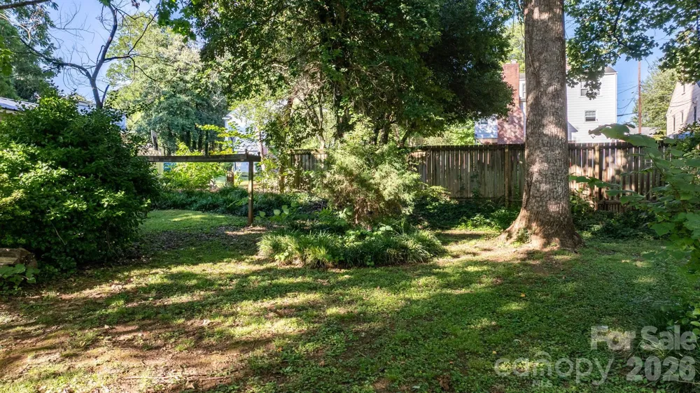 509 Westview Street SW Lenoir, NC 28645