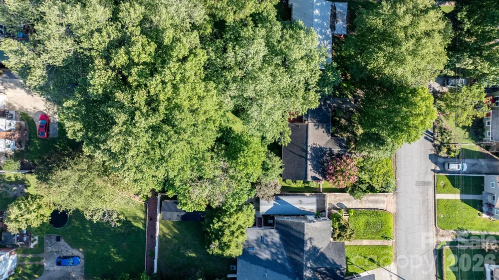 509 Westview Street SW Lenoir, NC 28645