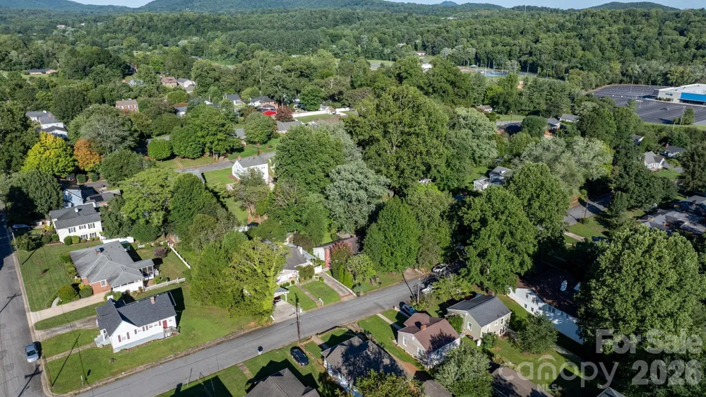 509 Westview Street SW Lenoir, NC 28645