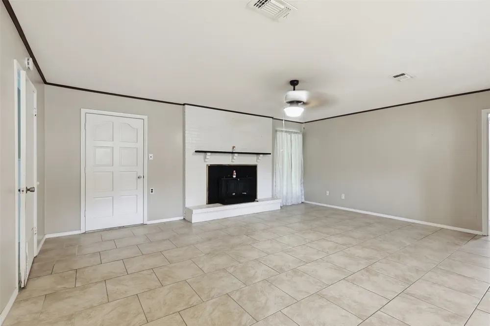108 Brenda Dr. Mt Pleasant, TX 75455
