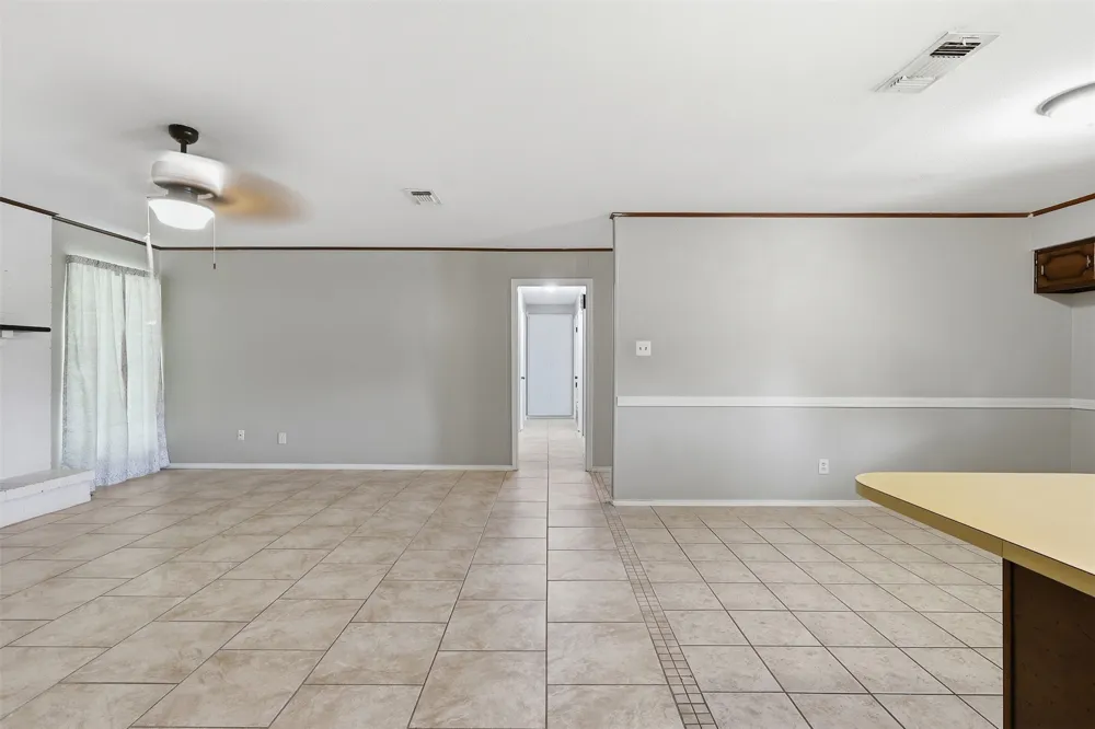 108 Brenda Dr. Mt Pleasant, TX 75455