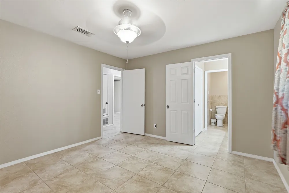 108 Brenda Dr. Mt Pleasant, TX 75455