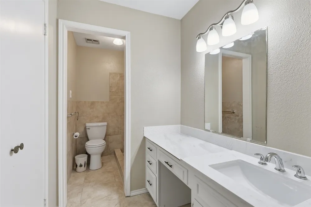 108 Brenda Dr. Mt Pleasant, TX 75455