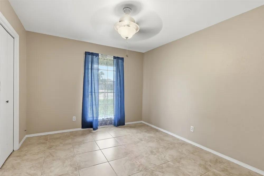 108 Brenda Dr. Mt Pleasant, TX 75455
