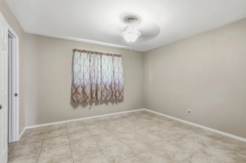 108 Brenda Dr. Mt Pleasant, TX 75455