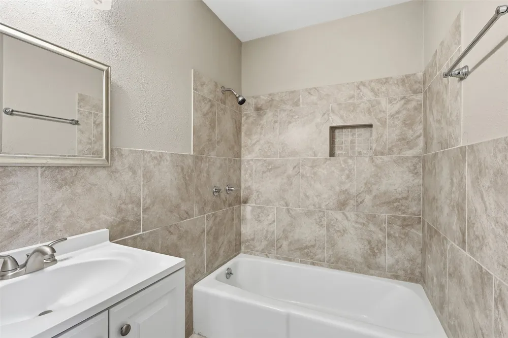 108 Brenda Dr. Mt Pleasant, TX 75455