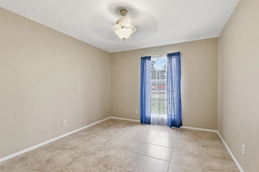 108 Brenda Dr. Mt Pleasant, TX 75455
