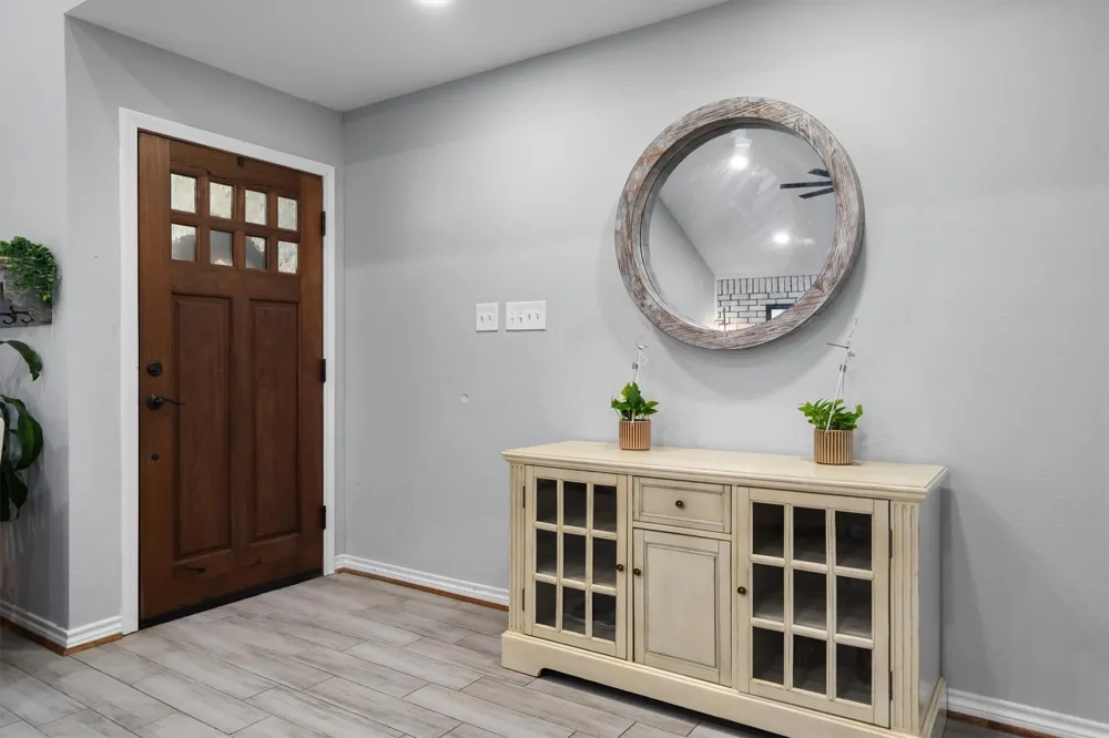 2316 Hummingbird Trail Grapevine, TX 76051
