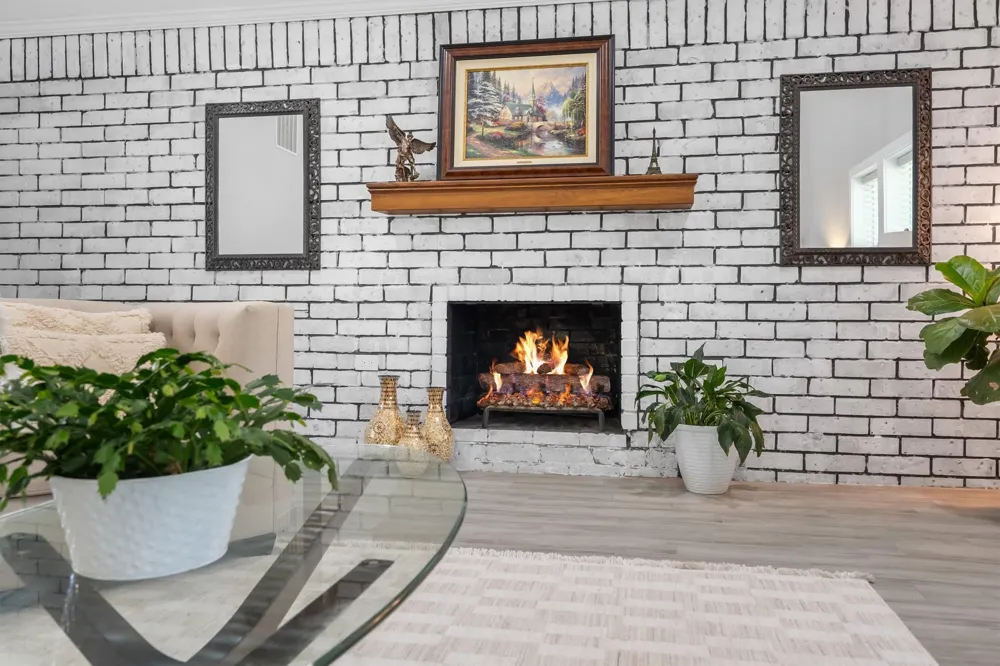2316 Hummingbird Trail Grapevine, TX 76051