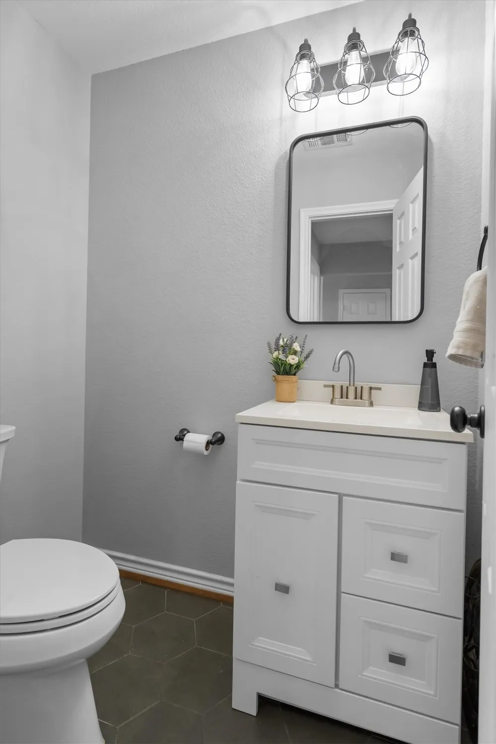 2316 Hummingbird Trail Grapevine, TX 76051