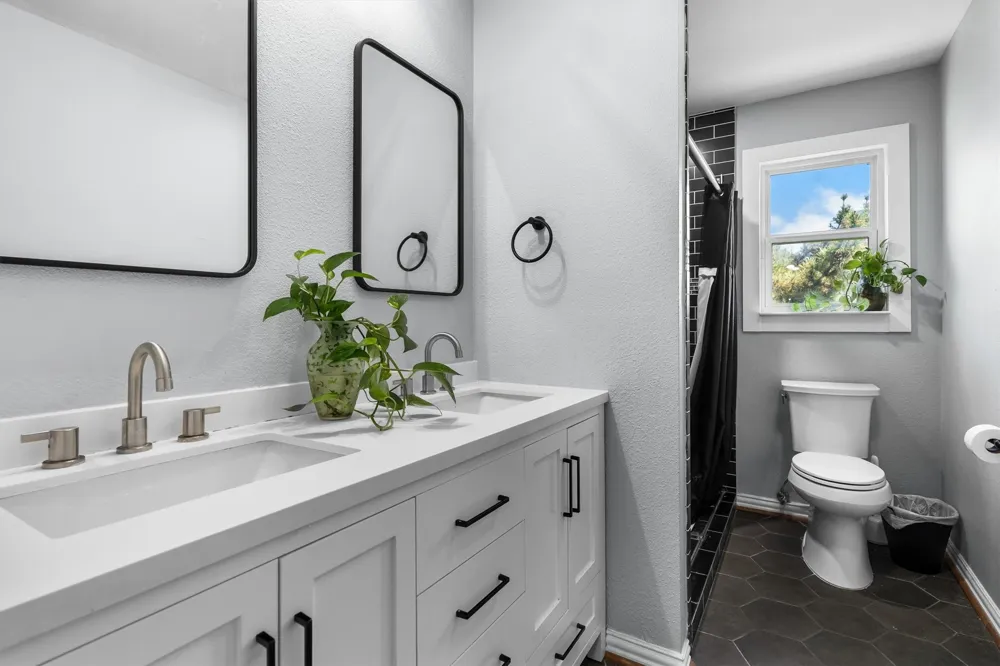 2316 Hummingbird Trail Grapevine, TX 76051