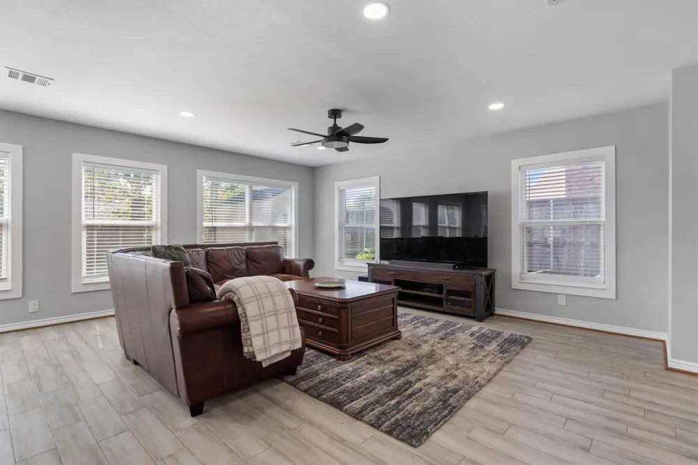2316 Hummingbird Trail Grapevine, TX 76051