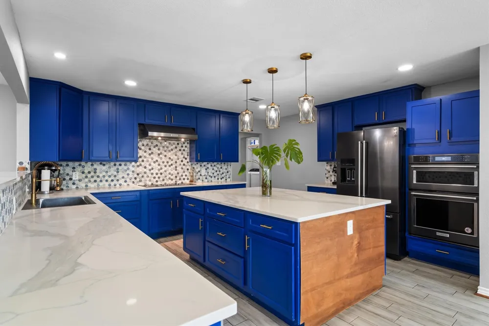 2316 Hummingbird Trail Grapevine, TX 76051