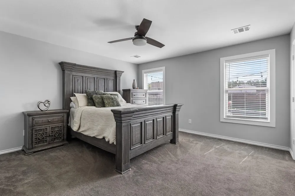 2316 Hummingbird Trail Grapevine, TX 76051