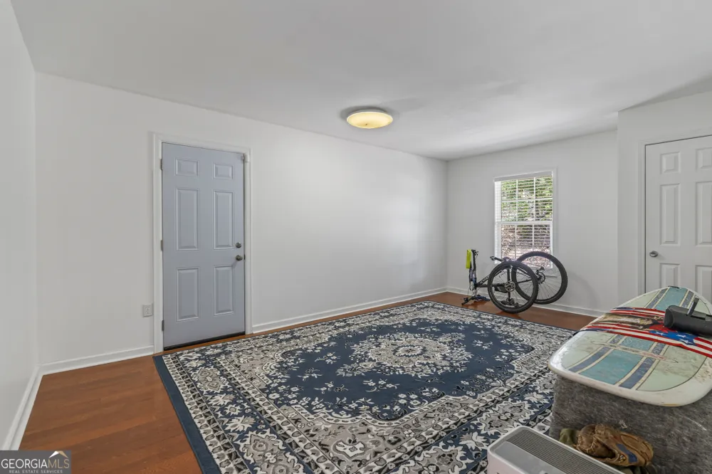 546 Old Beacon Light RD Hartwell, GA 30643