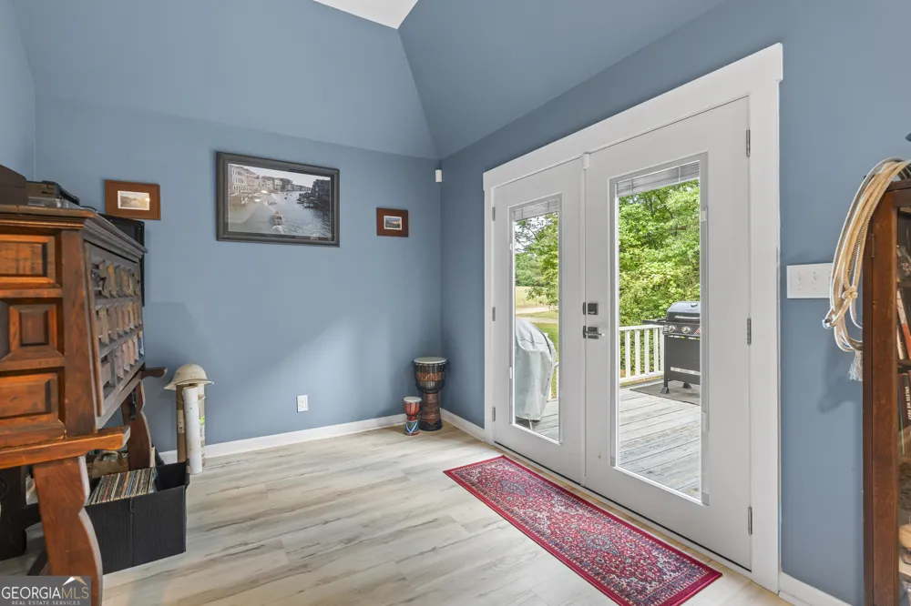 546 Old Beacon Light RD Hartwell, GA 30643