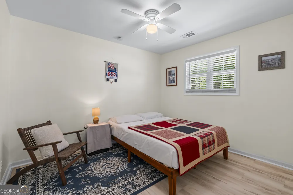 546 Old Beacon Light RD Hartwell, GA 30643