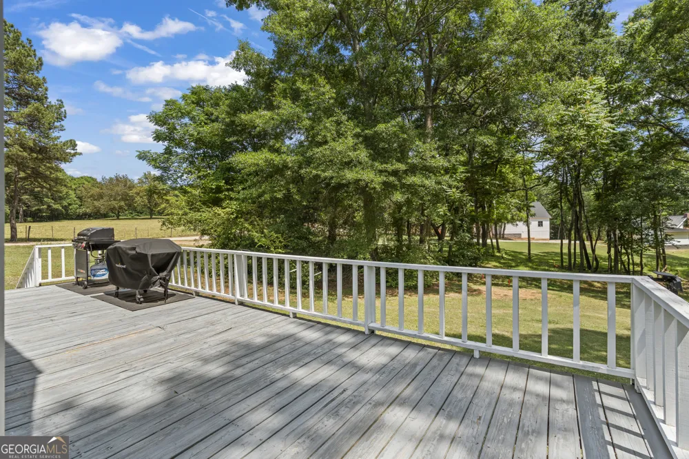 546 Old Beacon Light RD Hartwell, GA 30643
