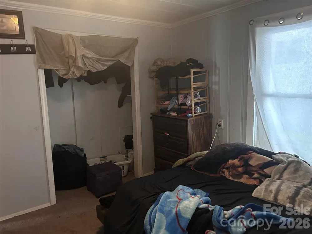 317 S Yates Street Gastonia, NC 28052