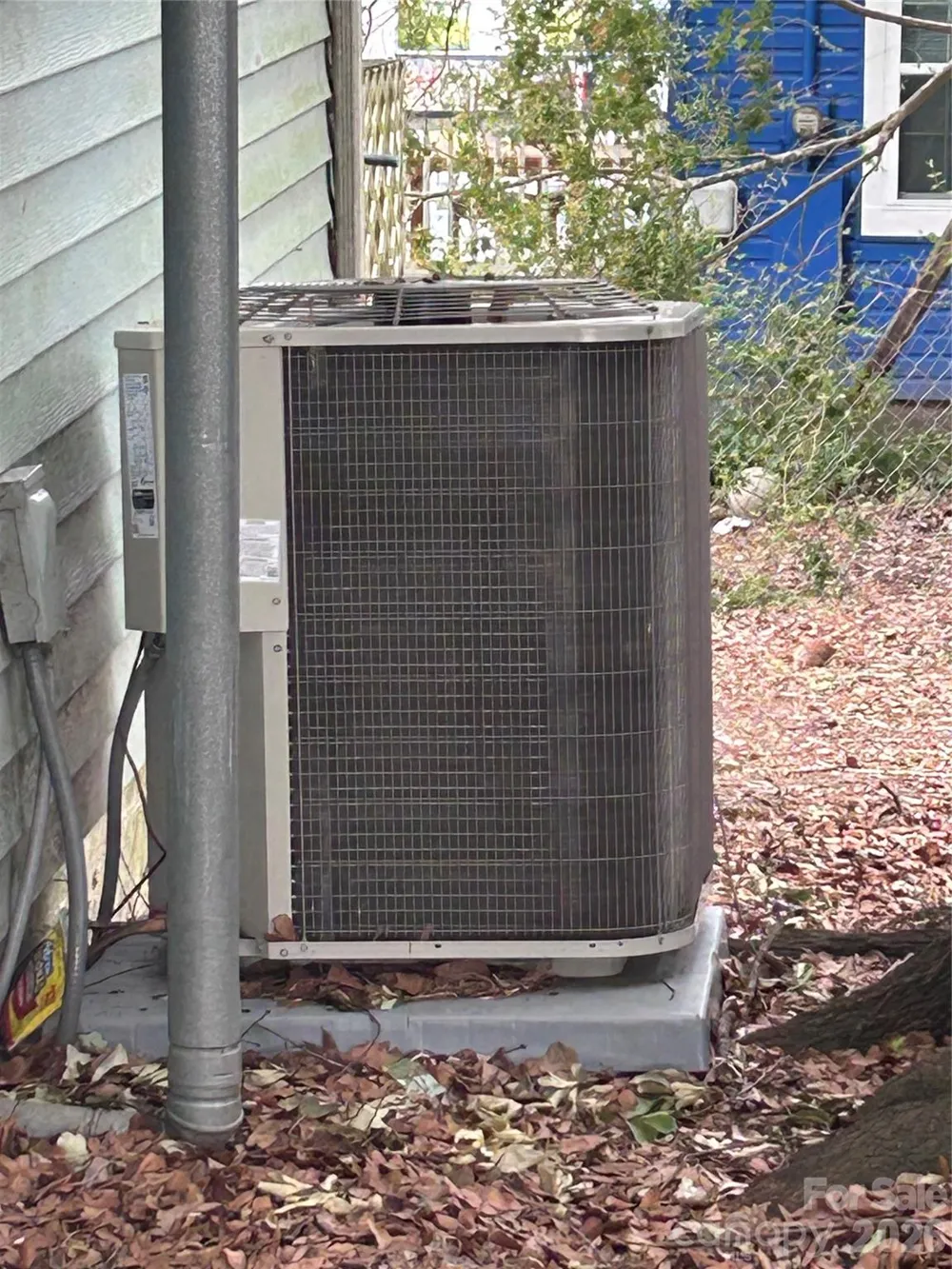 317 S Yates Street Gastonia, NC 28052