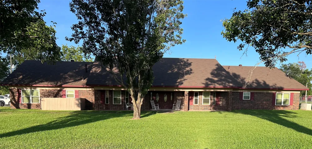591 Riverfront Road Coushatta, LA 71019