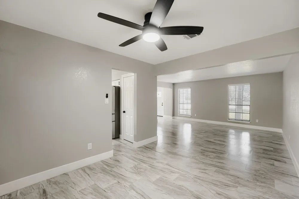 1612 Hermitage Drive Round Rock, TX 78681