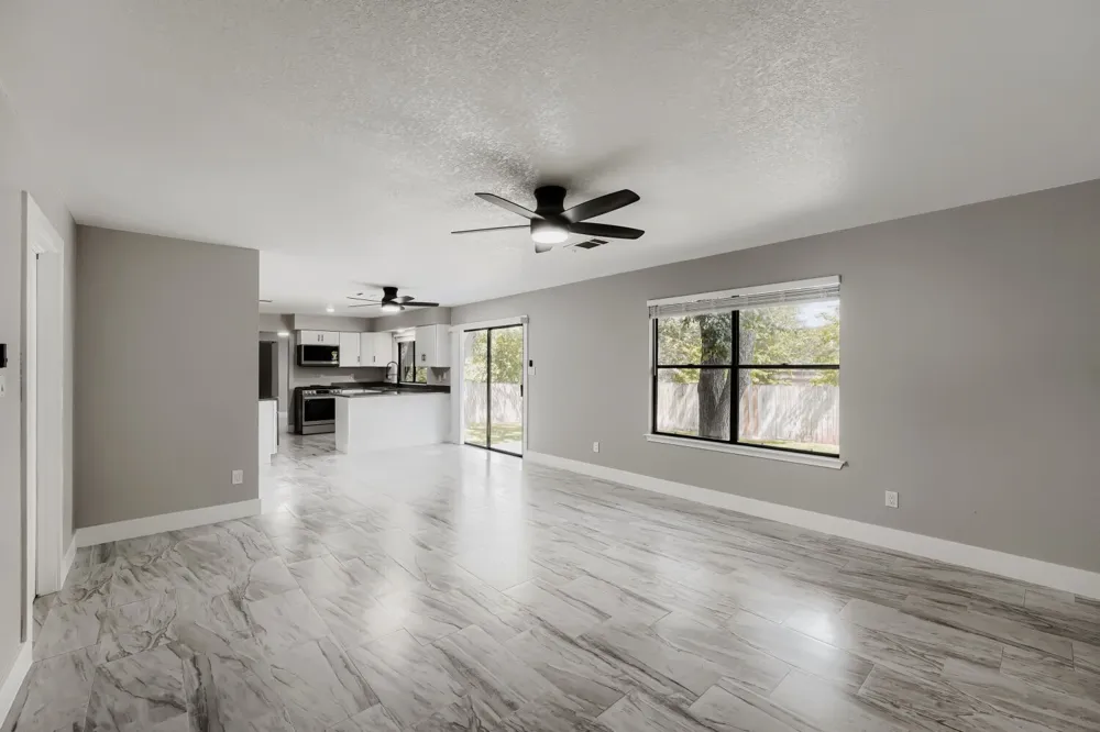 1612 Hermitage Drive Round Rock, TX 78681