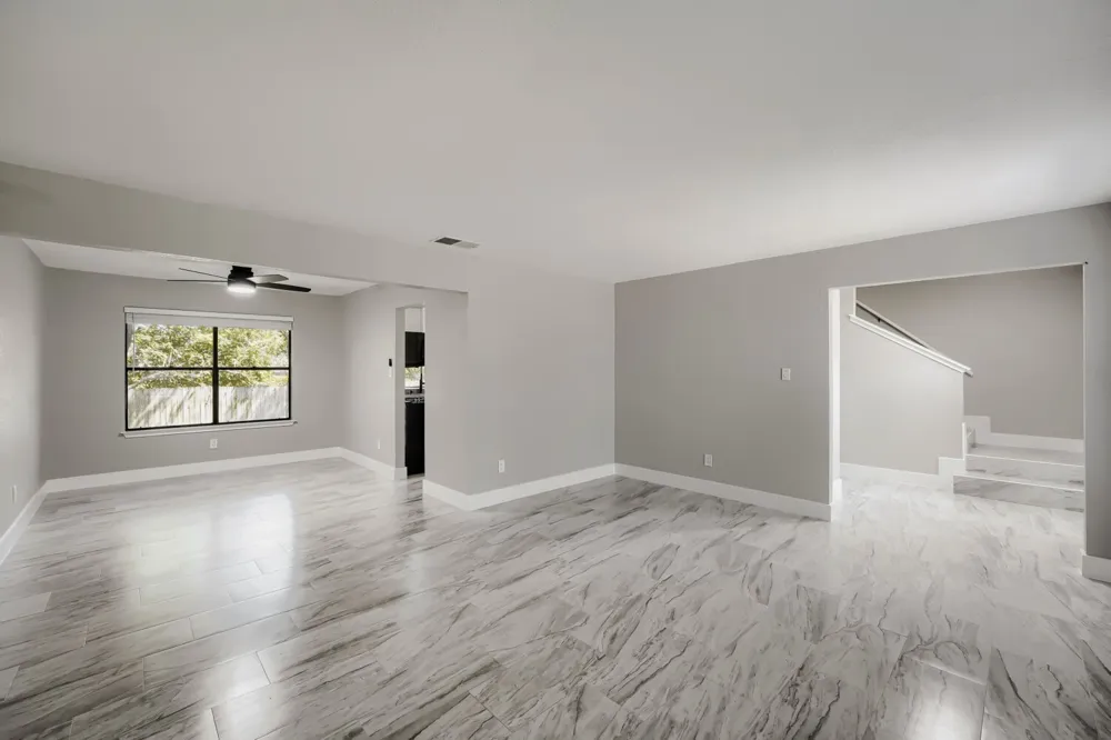 1612 Hermitage Drive Round Rock, TX 78681