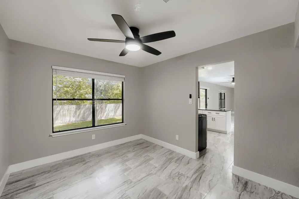 1612 Hermitage Drive Round Rock, TX 78681