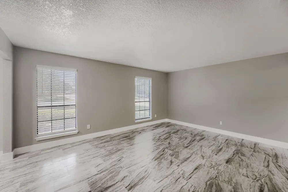 1612 Hermitage Drive Round Rock, TX 78681