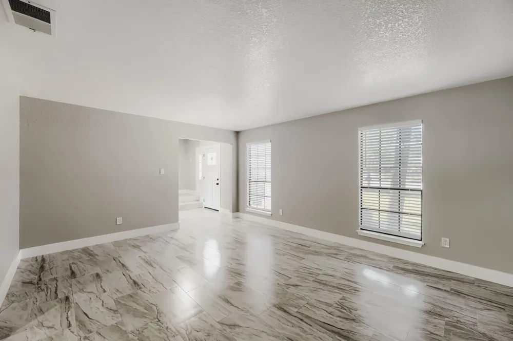 1612 Hermitage Drive Round Rock, TX 78681