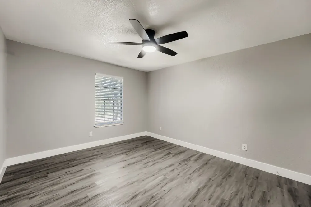 1612 Hermitage Drive Round Rock, TX 78681