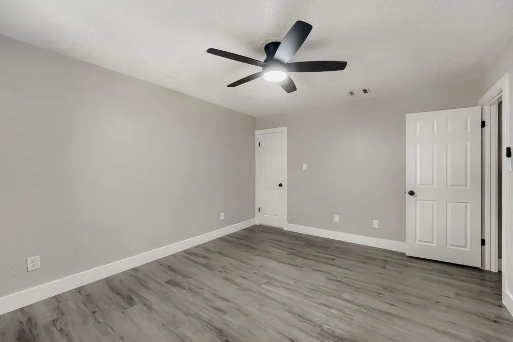 1612 Hermitage Drive Round Rock, TX 78681