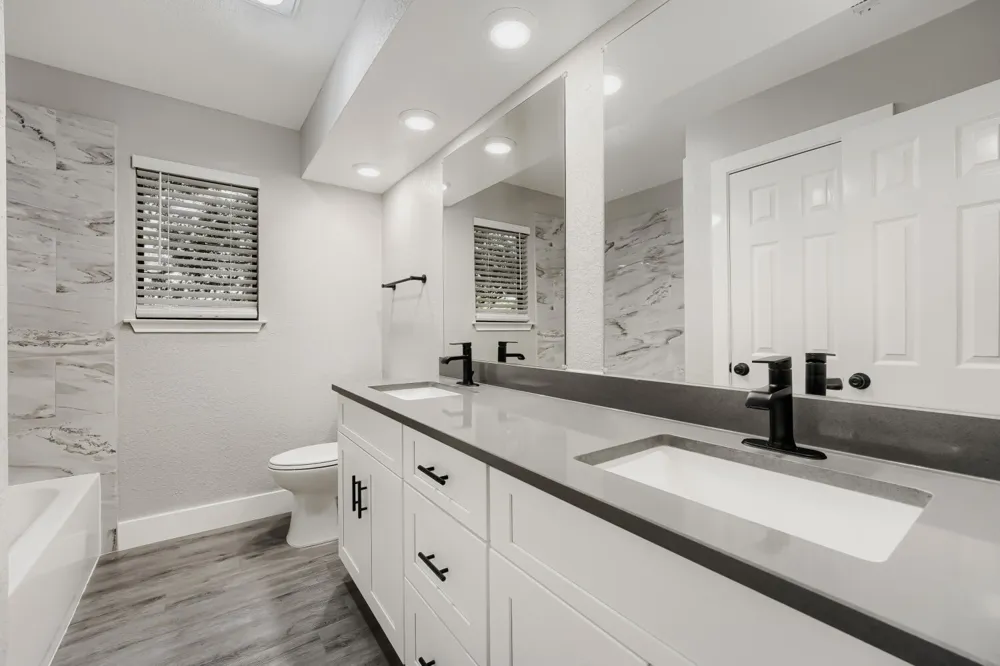 1612 Hermitage Drive Round Rock, TX 78681