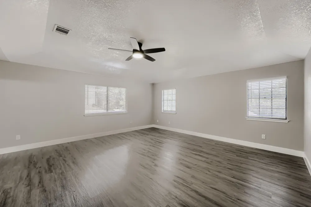 1612 Hermitage Drive Round Rock, TX 78681