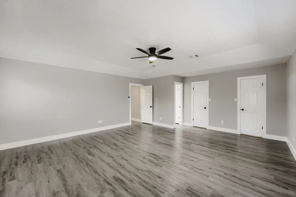 1612 Hermitage Drive Round Rock, TX 78681