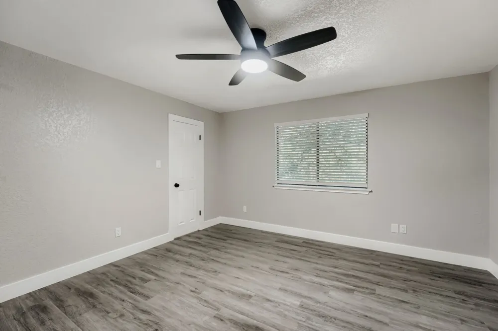 1612 Hermitage Drive Round Rock, TX 78681