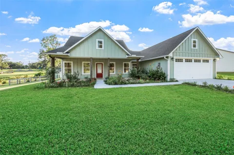 140 Faulkner Avenue