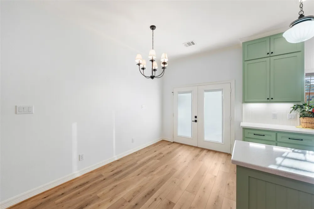140 Faulkner Avenue Coldspring, TX 77331