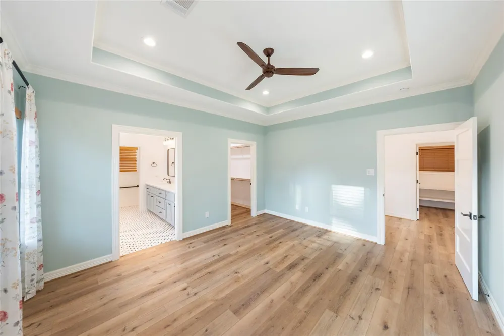 140 Faulkner Avenue Coldspring, TX 77331