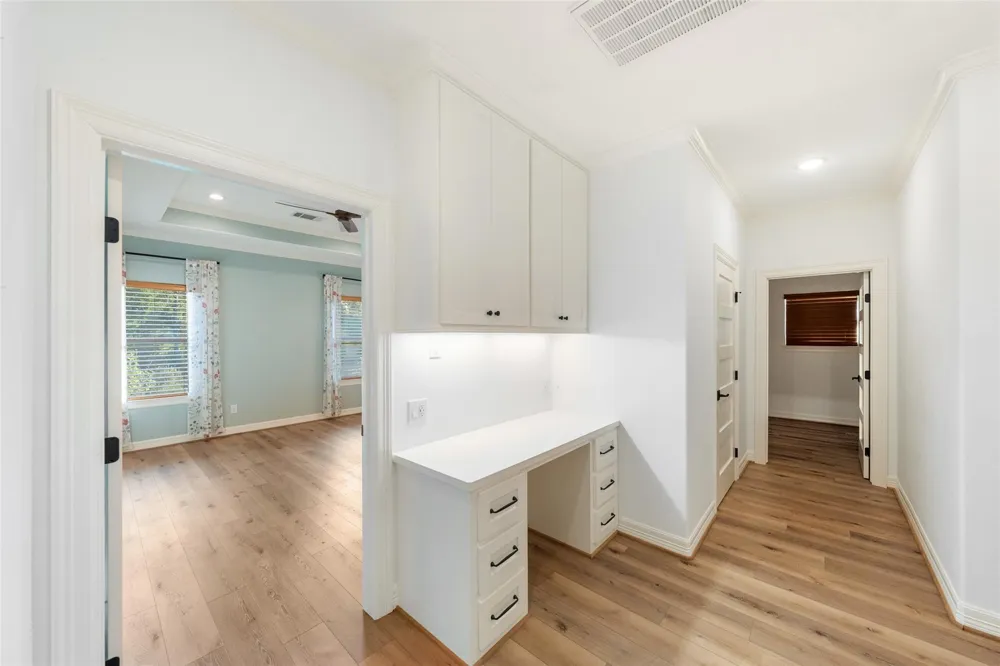 140 Faulkner Avenue Coldspring, TX 77331