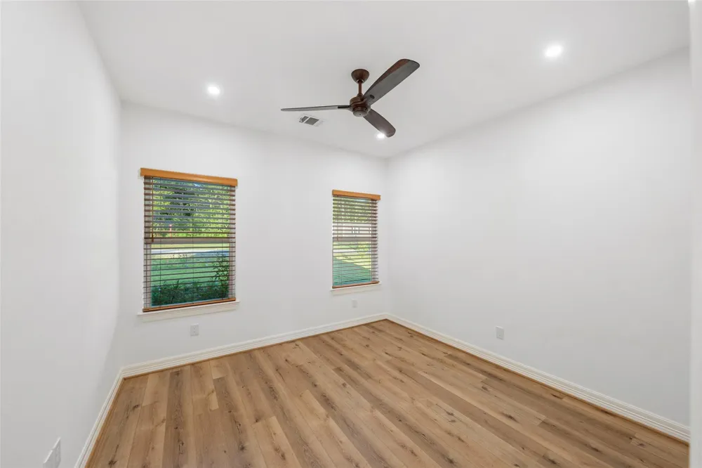140 Faulkner Avenue Coldspring, TX 77331