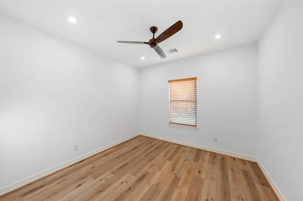140 Faulkner Avenue Coldspring, TX 77331