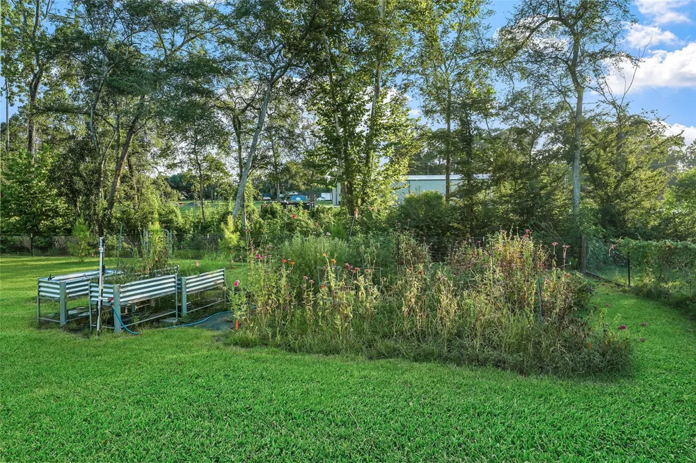 140 Faulkner Avenue Coldspring, TX 77331